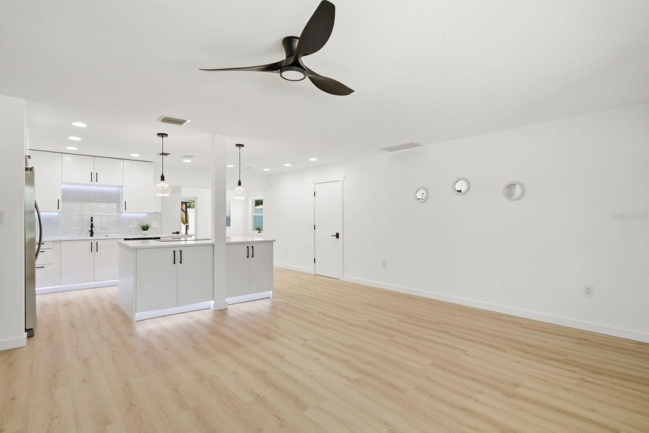 1290 Michigan Boulevard , Dunedin, FL 34698 Photo