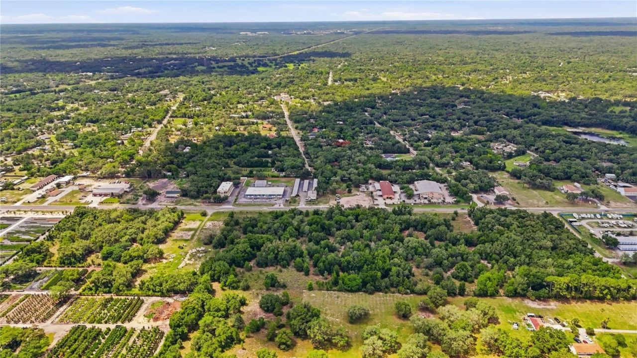 9433 County Line Road , Spring Hill, FL 34608 Photo