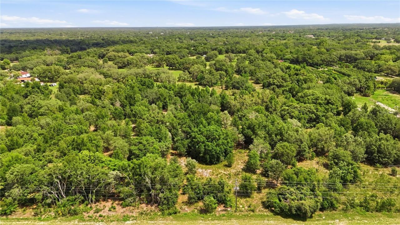 9433 County Line Road , Spring Hill, FL 34608 Photo