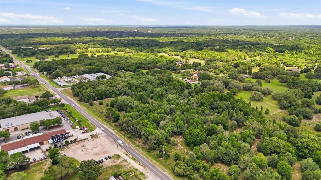 9433 County Line Road , Spring Hill, FL 34608 Photo