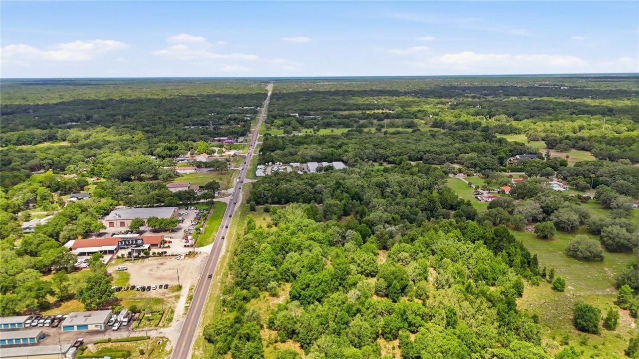 9433 County Line Road , Spring Hill, FL 34608 Photo
