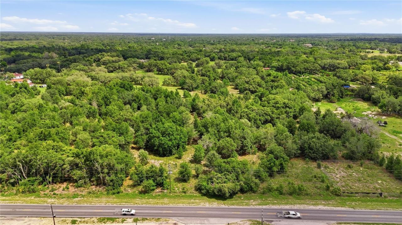 9433 County Line Road , Spring Hill, FL 34608 Photo