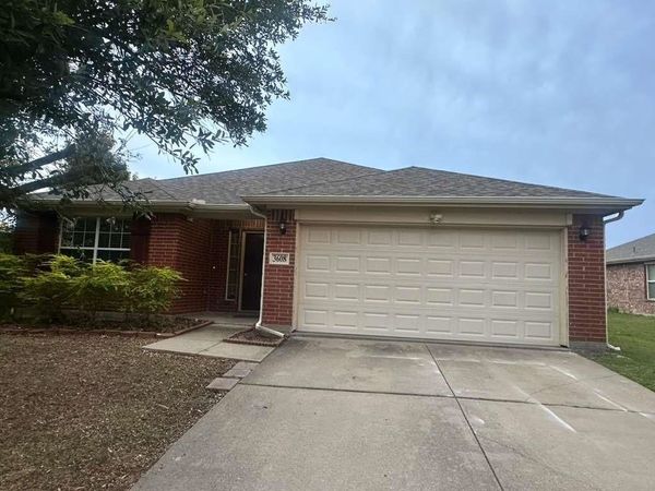 3608 Cottonwood Road, Melissa, TX 75454