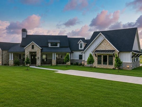 628 VZ CR 2147, Wills Point, TX 75169
