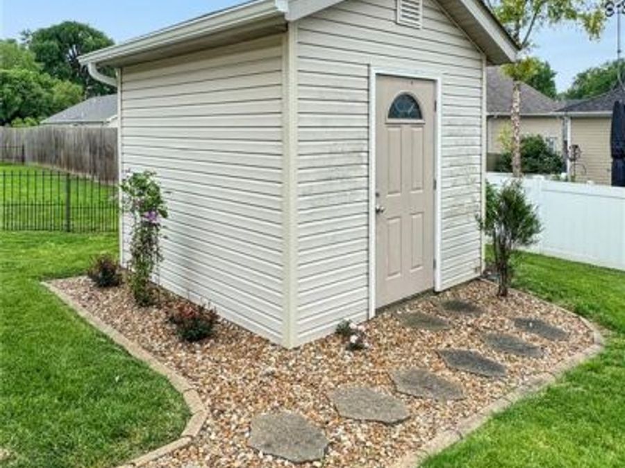 Property Image 45