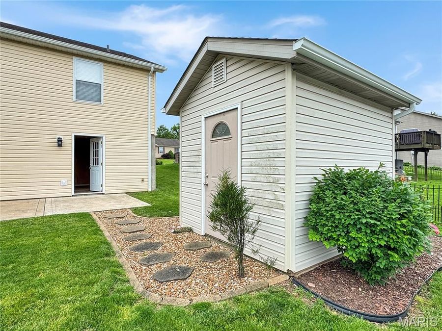 Property Image 46