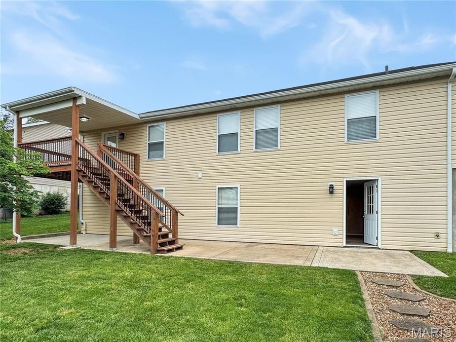 Property Image 47