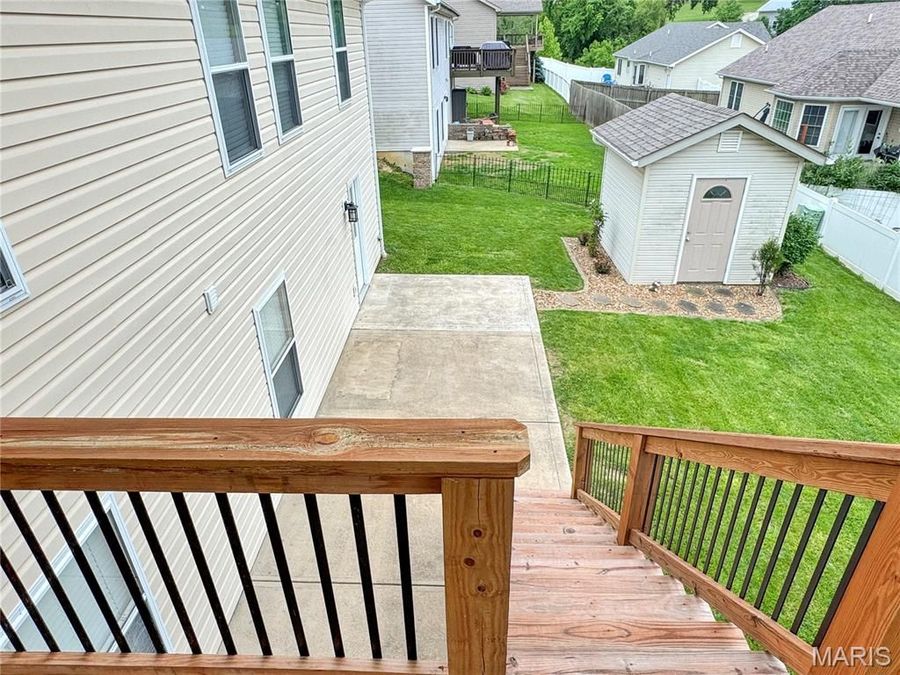Property Image 48