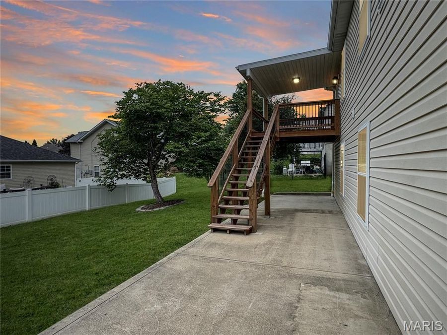 Property Image 49