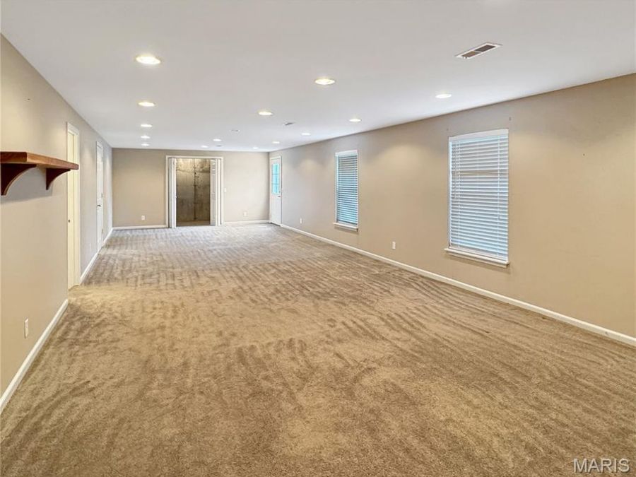 Property Image 55