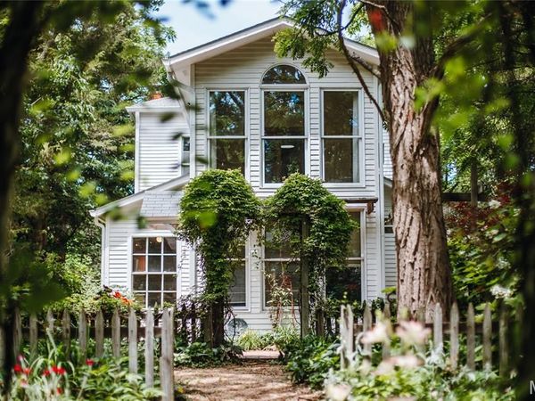 618 Salem Avenue, Rolla, MO 65401
