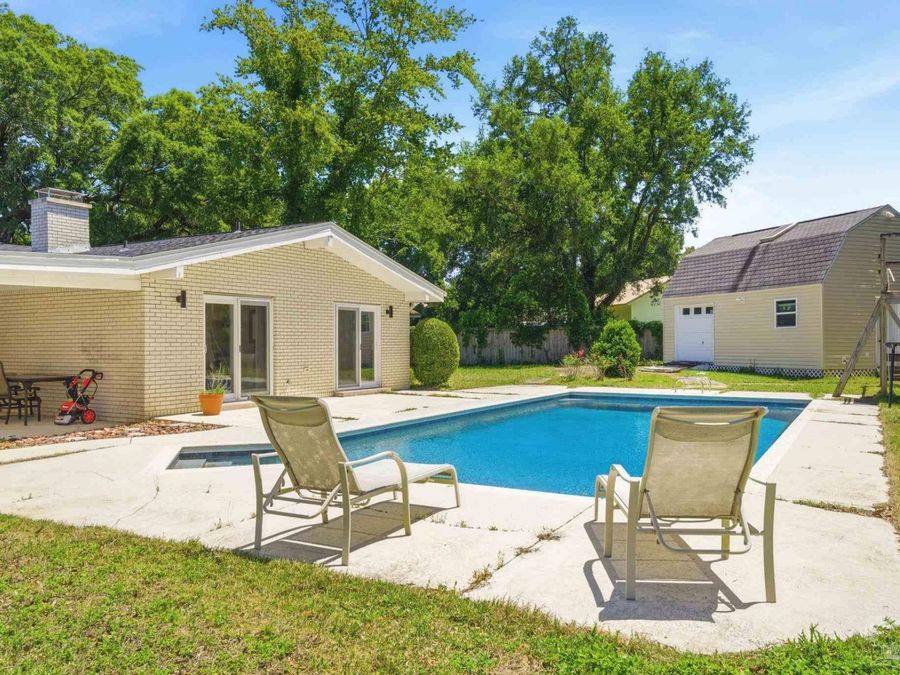 Property Image 48