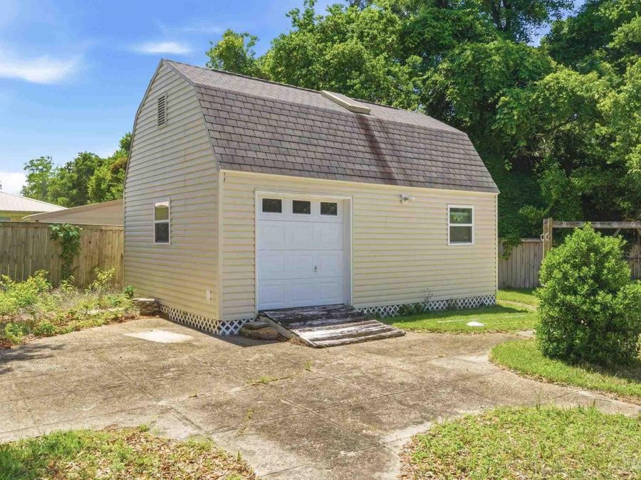 Property Image 49