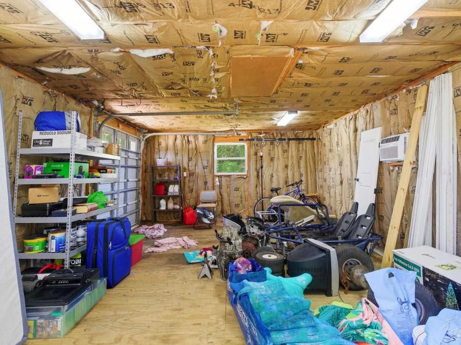 Property Image 50