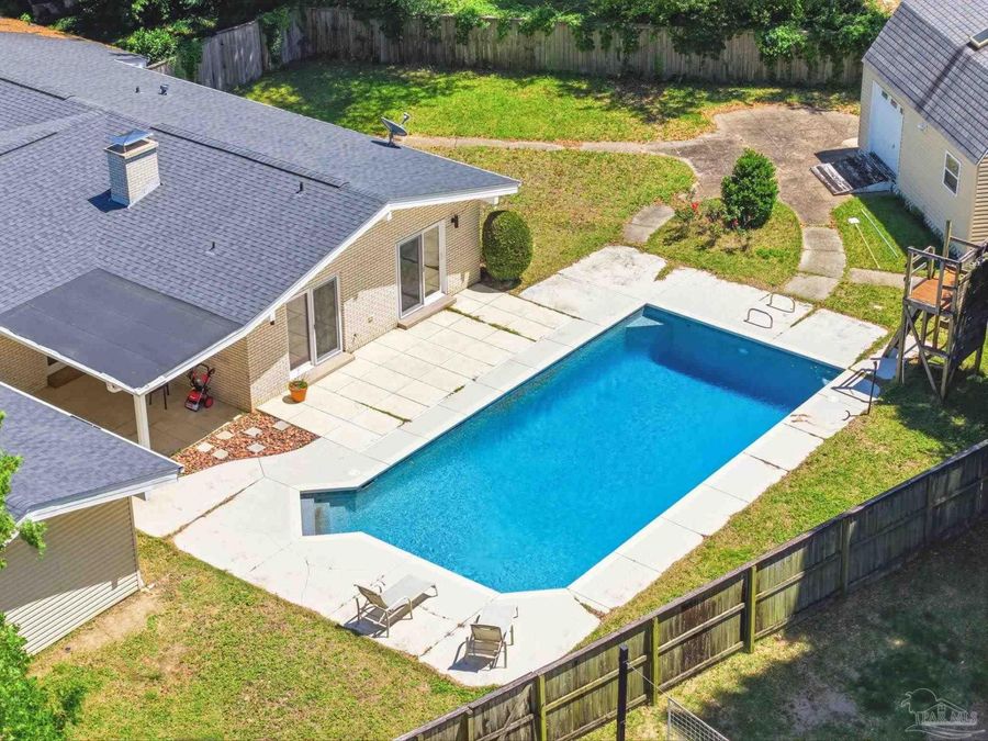 Property Image 51
