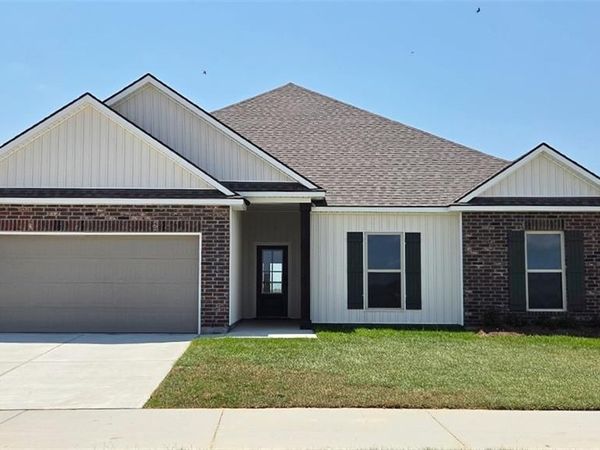 2790 LAKESHORE VISTA Boulevard, Slidell, LA 70461