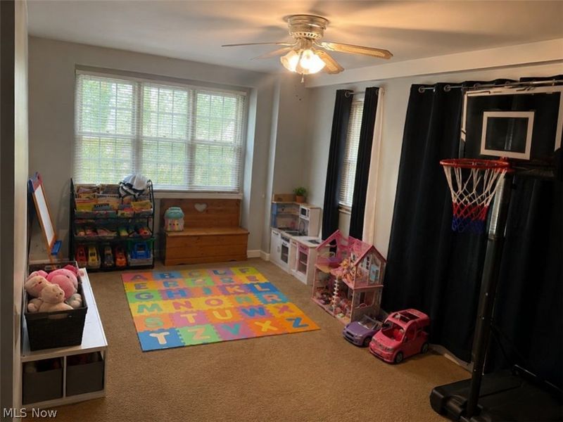 748 Convers Avenue , Zanesville, OH 43701 Photo 12