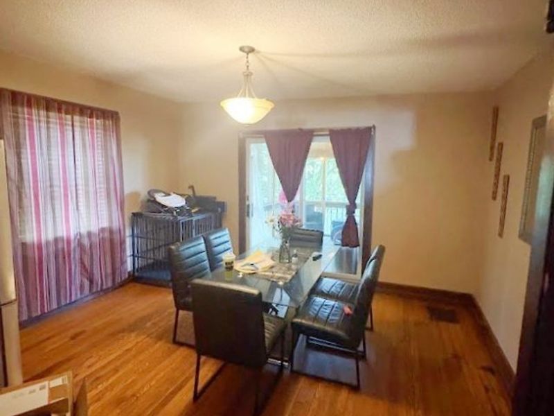 748 Convers Avenue , Zanesville, OH 43701 Photo 5