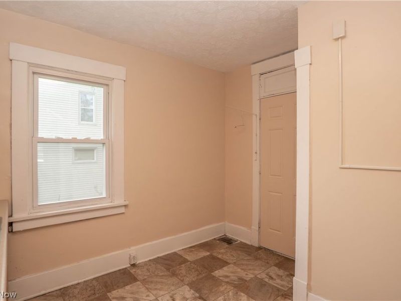 246-248 Park Avenue SW, Canton, OH 44706 Photo 11