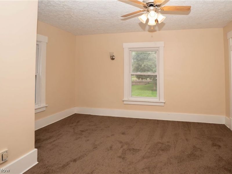 246-248 Park Avenue SW, Canton, OH 44706 Photo 12