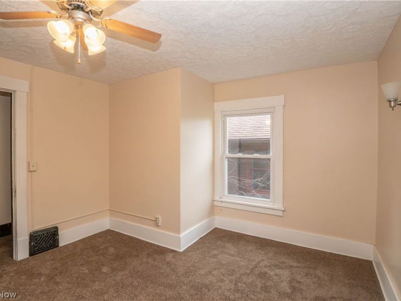 246-248 Park Avenue SW, Canton, OH 44706 Photo 13