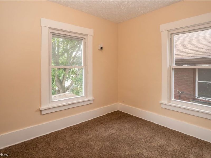 246-248 Park Avenue SW, Canton, OH 44706 Photo 14
