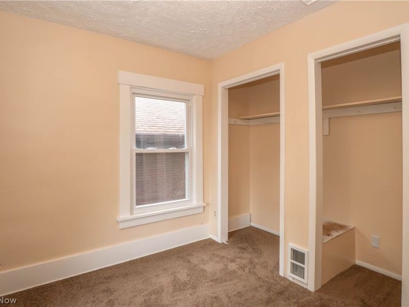 246-248 Park Avenue SW, Canton, OH 44706 Photo 15