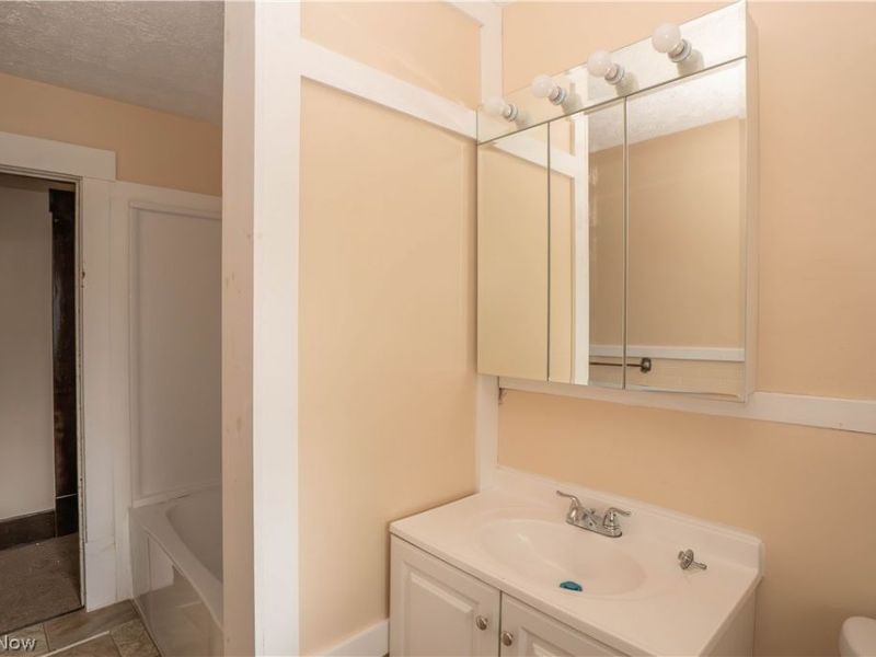 246-248 Park Avenue SW, Canton, OH 44706 Photo 16