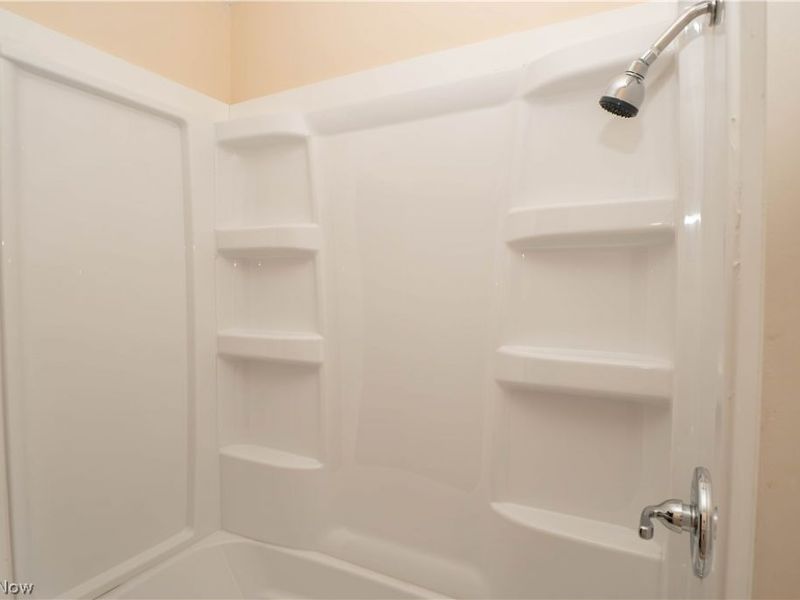 246-248 Park Avenue SW, Canton, OH 44706 Photo 17
