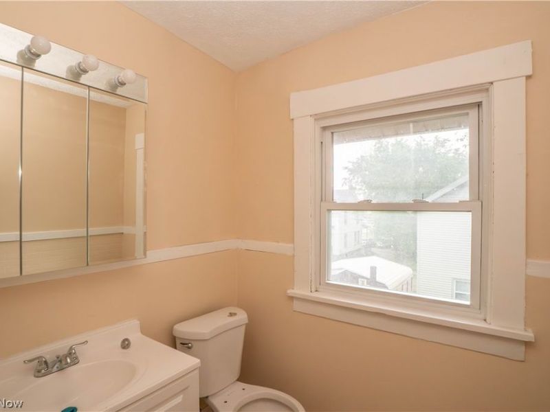 246-248 Park Avenue SW, Canton, OH 44706 Photo 18