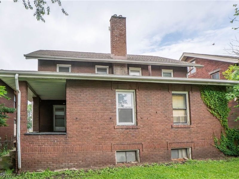 246-248 Park Avenue SW, Canton, OH 44706 Photo 20