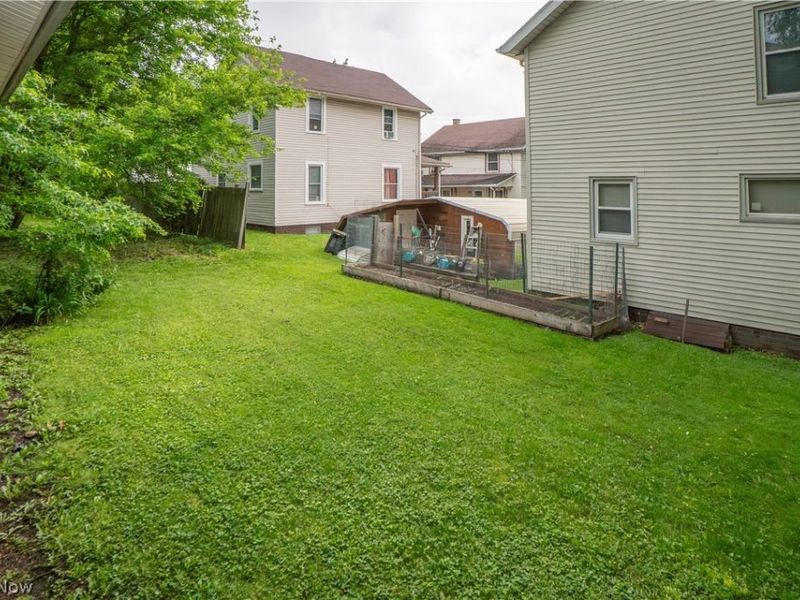 246-248 Park Avenue SW, Canton, OH 44706 Photo 21