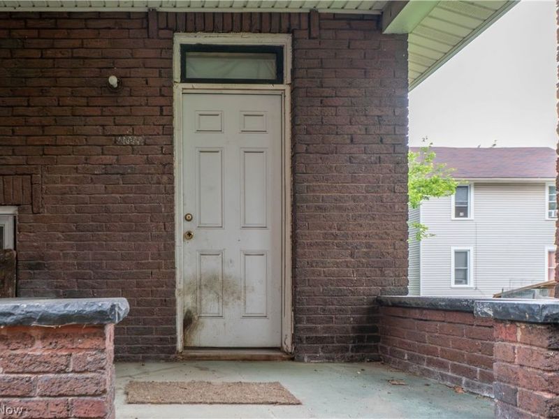 246-248 Park Avenue SW, Canton, OH 44706 Photo 22