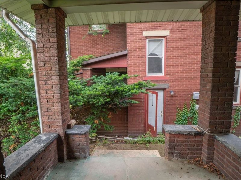 246-248 Park Avenue SW, Canton, OH 44706 Photo 23