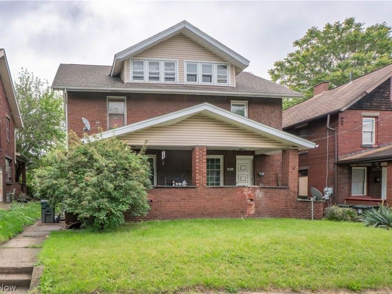 246-248 Park Avenue SW, Canton, OH 44706 Photo 24
