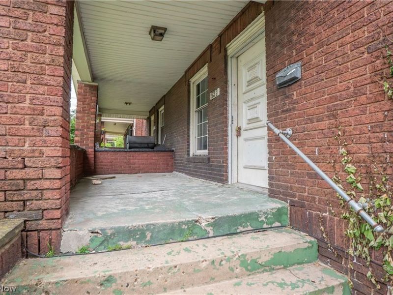 246-248 Park Avenue SW, Canton, OH 44706 Photo 3