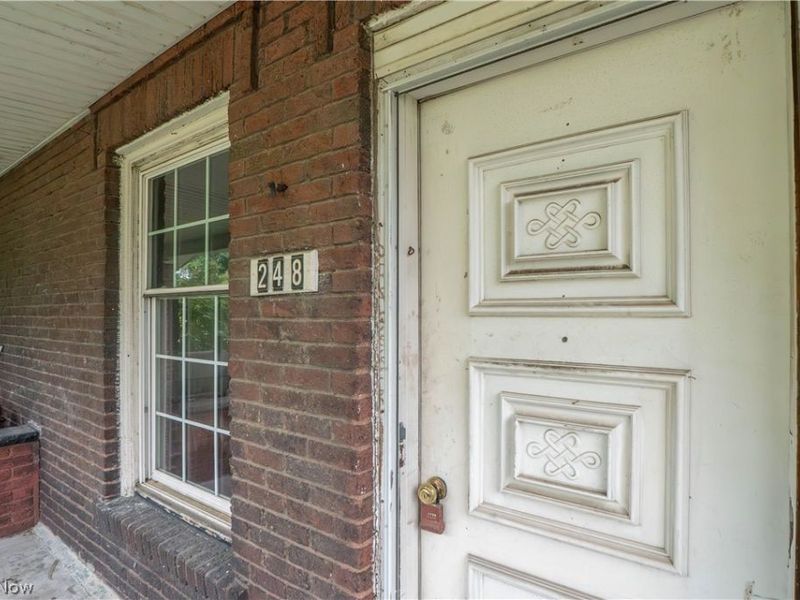 246-248 Park Avenue SW, Canton, OH 44706 Photo 4