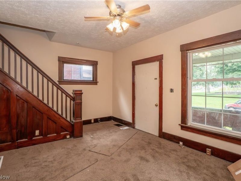 246-248 Park Avenue SW, Canton, OH 44706 Photo 5