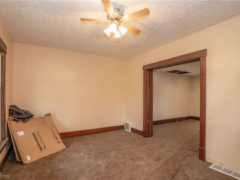 246-248 Park Avenue SW, Canton, OH 44706 Photo 6