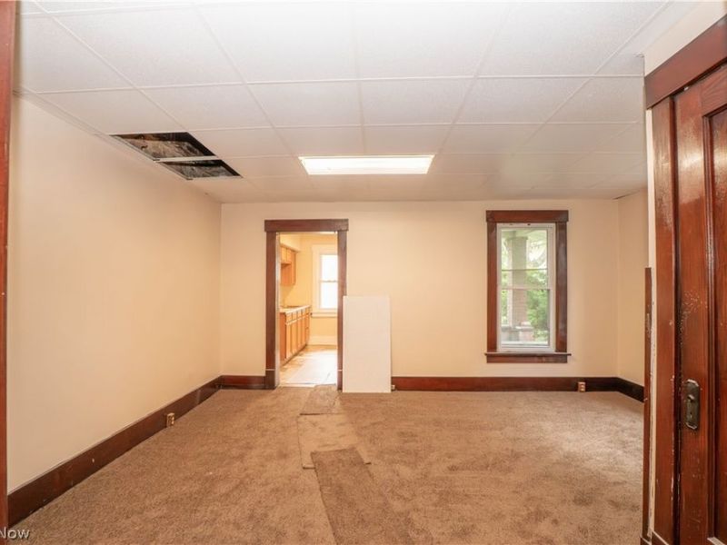 246-248 Park Avenue SW, Canton, OH 44706 Photo 7