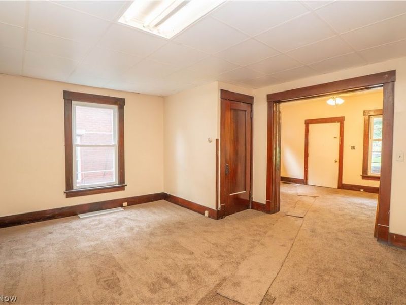 246-248 Park Avenue SW, Canton, OH 44706 Photo 8