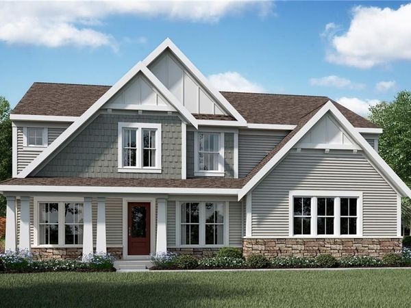 646 Haven Way , Winder, GA 30680