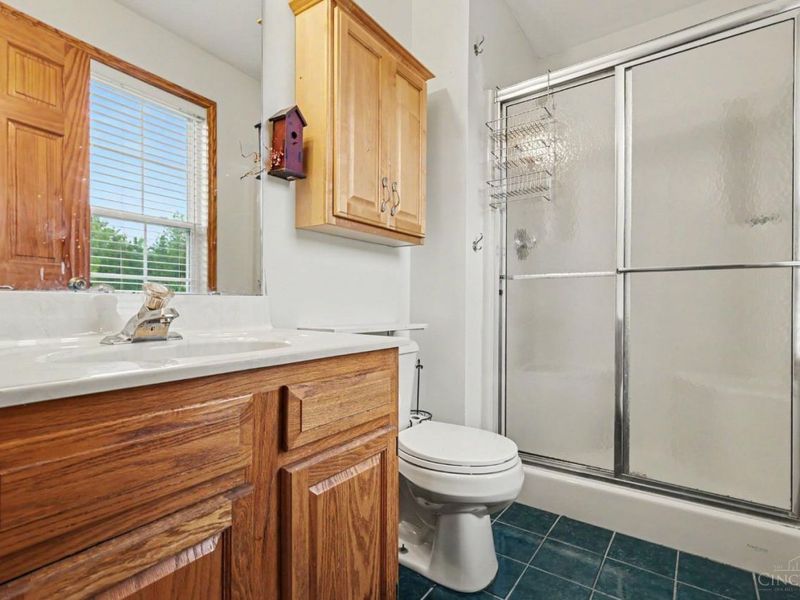 299 Yuma Drive, Sardinia, OH 45171 Photo 10