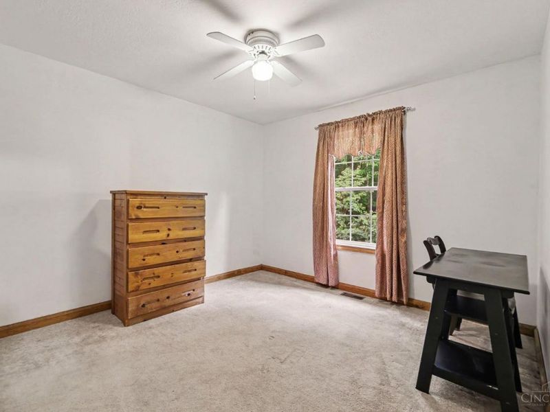 299 Yuma Drive, Sardinia, OH 45171 Photo 12