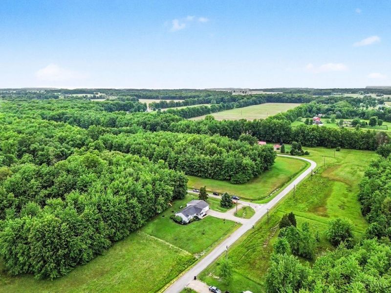299 Yuma Drive, Sardinia, OH 45171 Photo 17