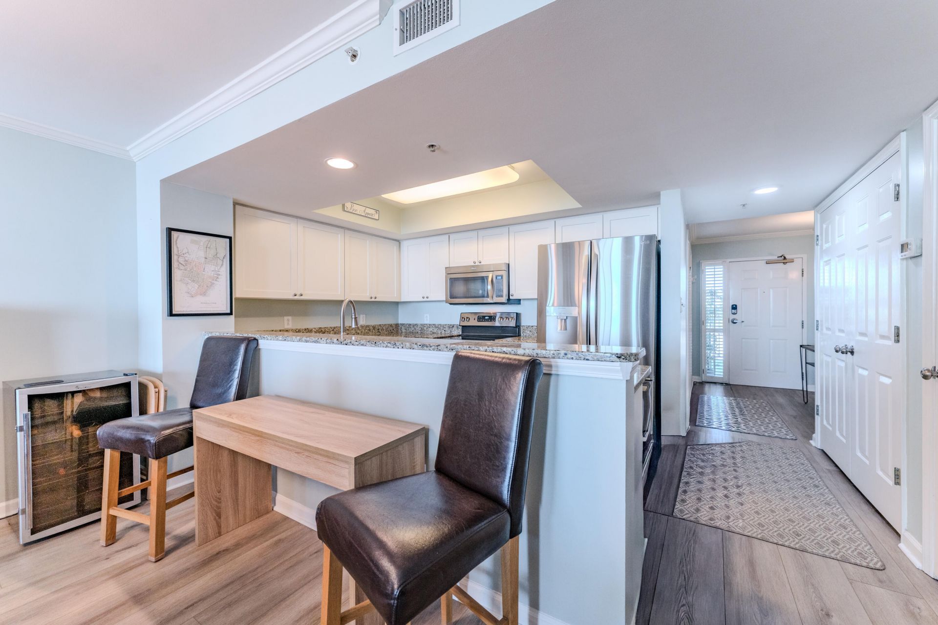201 W Arctic Avenue Photo 12