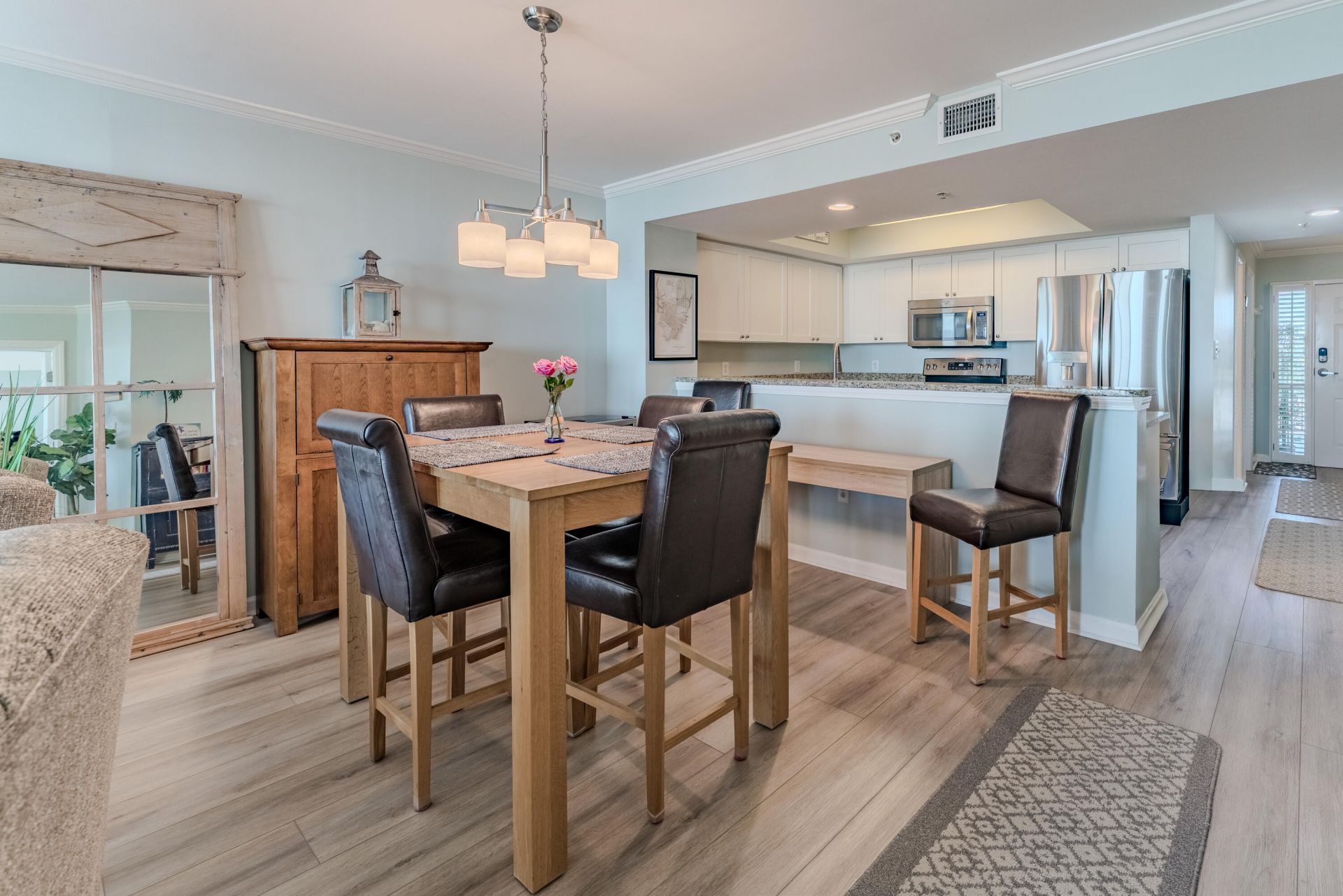 201 W Arctic Avenue Photo 15