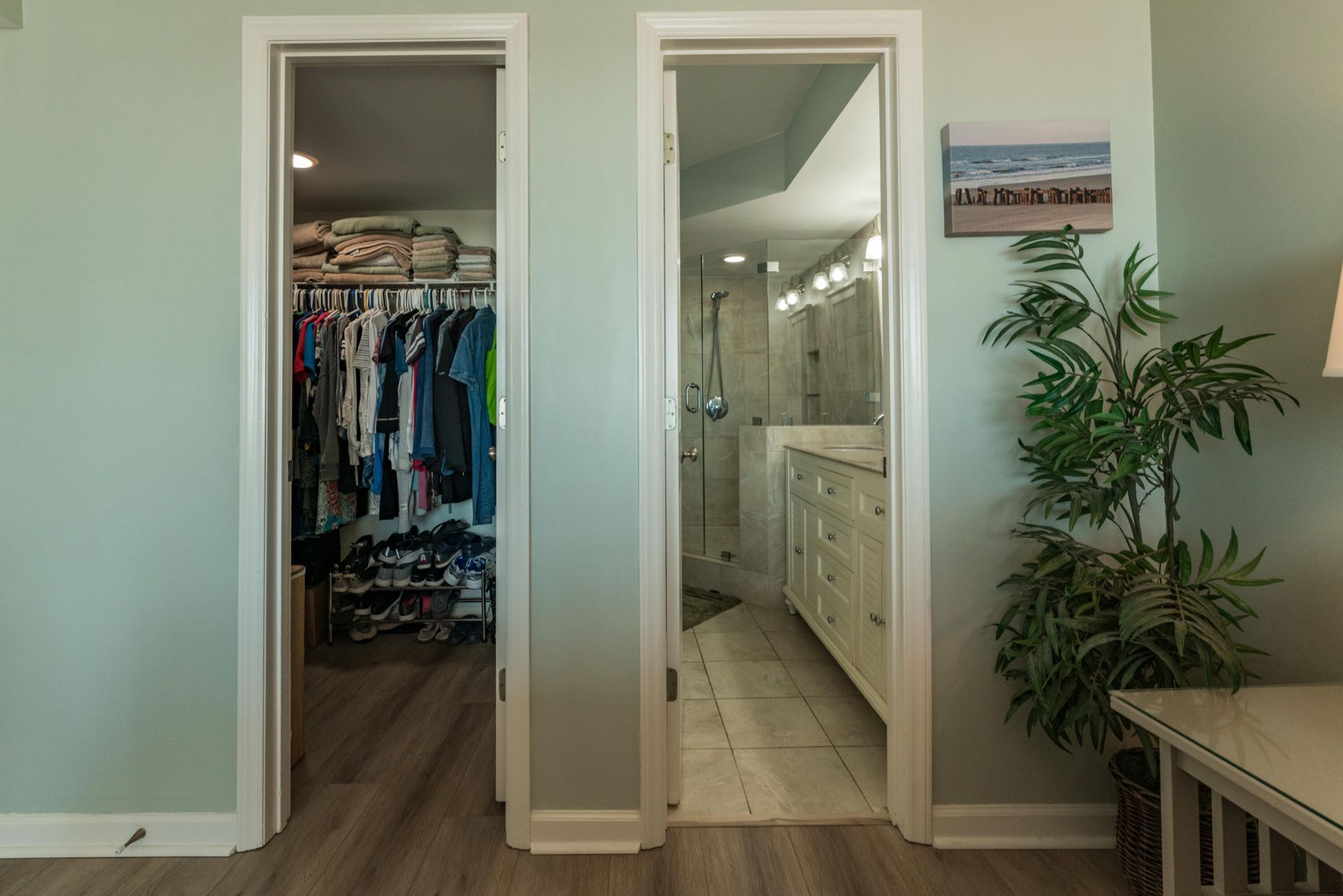 201 W Arctic Avenue Photo 41
