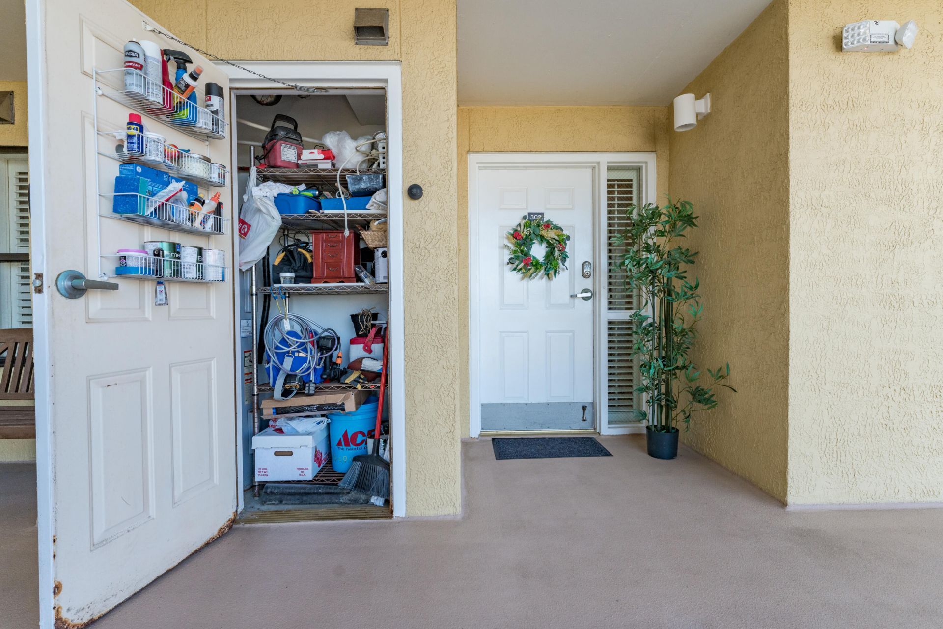 201 W Arctic Avenue Photo 49