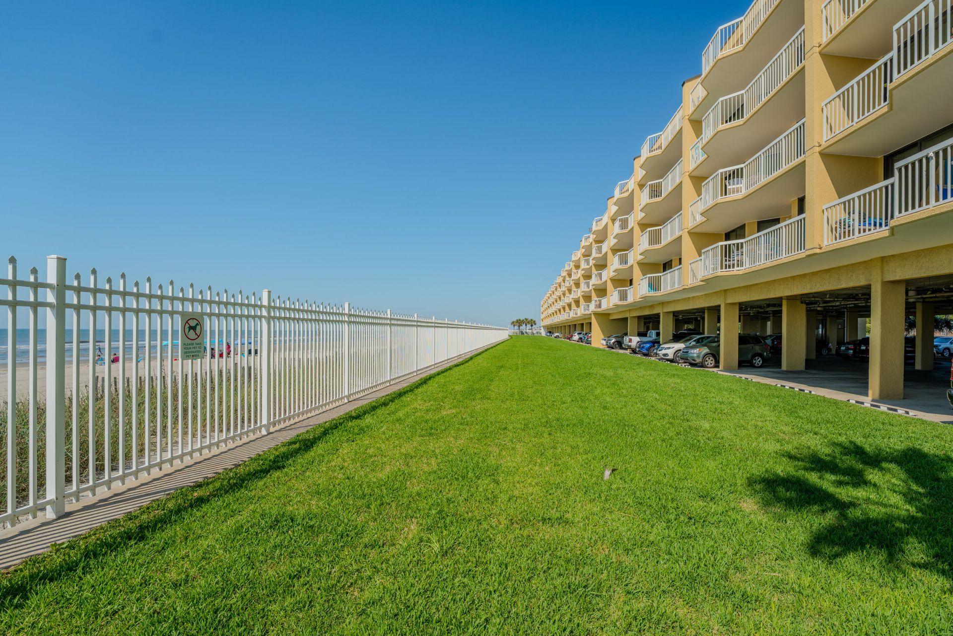 201 W Arctic Avenue Photo 59